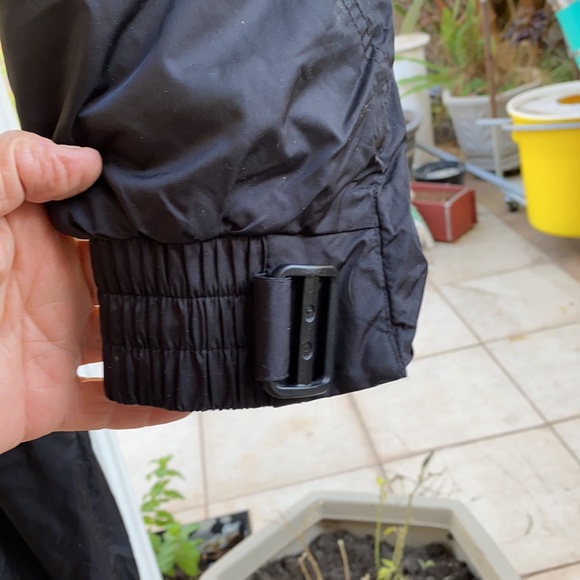 Couloir One Piece Jumpsuit hoodie Man’s Jumpsuits Snowboard size 44 - Picture 7 of 16